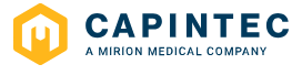 Capintec