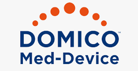 Domico