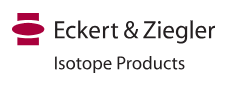 Eckert & Ziegler