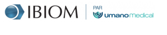 Ibiom