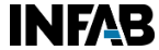 Infab