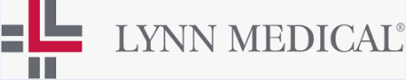 Lynn Medical
