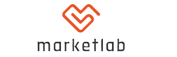 Marketlab