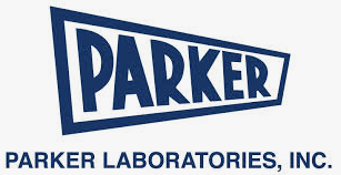 Parker