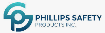 Phillips