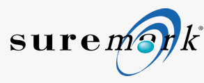 Suremark 2