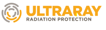 Ultraray