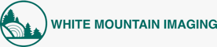 White mountain imagaing