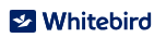 whitebird