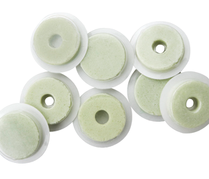 Marqueurs hydrogel