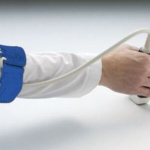 Attache pour câble