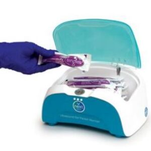 Gel Warmer