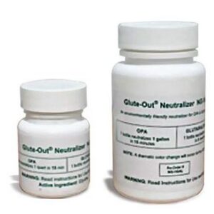 Neutralizer