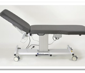 Ultrasound Stretcher Ech-Flex 4400