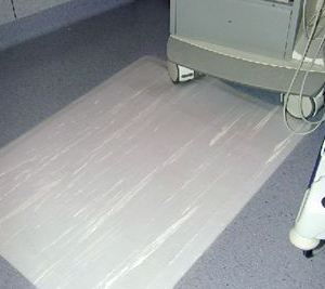 Tapis anti-fatigue