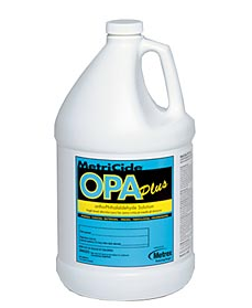 Cleansing solutions