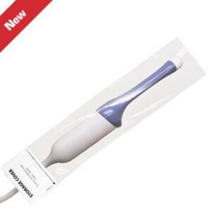 Clean probe protector