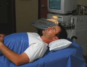 Disposable pillow