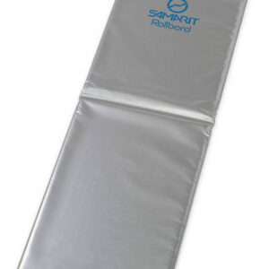 Rollbord - Standard