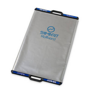 Rollbord - Mini-Gyn