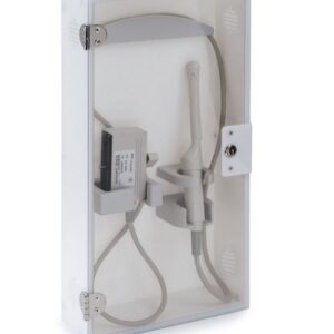 Cabinet de rangement pour sonde
