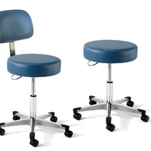 Examination stool