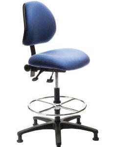 Ergonomic Chair
