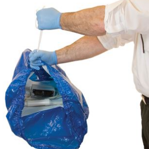 Sac de transport