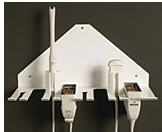 Probe Racks