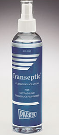 Cleansing Atomizer