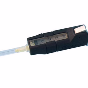 Modèle  Pro-Tec® III