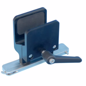 Pince pour accessoires table C-arm