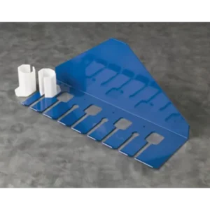 Supports pour sonde