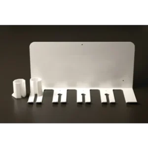 Probe Racks