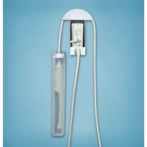 Endocavity Probe Holder