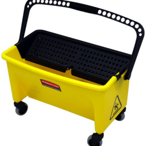 Sceau pour vadrouille IRM