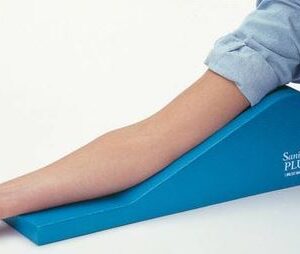 Coussin Phlébotomie - Revêtement antimicrobien