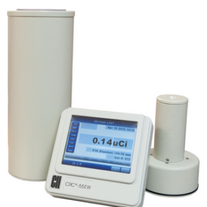 CRC-55tW
