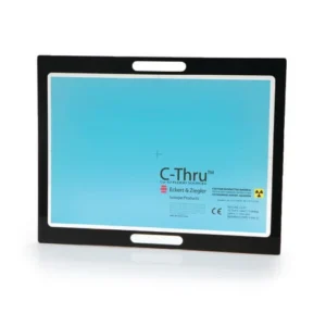 Sources d'uniformité "C-Thru"