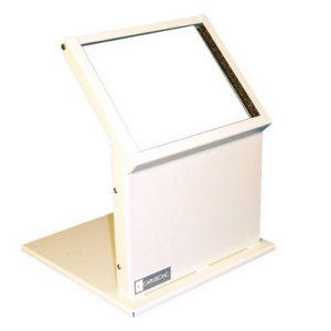 TABLE TOP AND PET SHIELDING