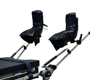 Étriers PAL pour tables