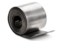 Lead sheets