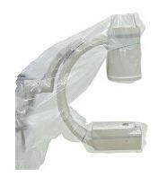 Protecteurs C-Arm & Mini C-Arm