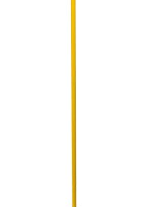 Vadrouille