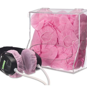 Housses protectrices pour coquille
