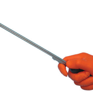 Pince 12"