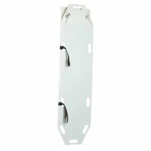 Transfer Board - Standard