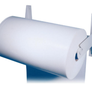 Papier absorbant