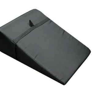 Coussin pour la tête et les épaules