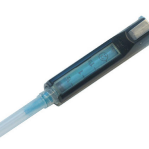 Model Pro-Tec® III